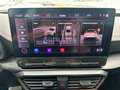 CUPRA Formentor 1.5 TSI*AUTO*VIRTU*NAVI*LED*KAMERA-360 Weiß - thumbnail 12