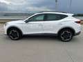 CUPRA Formentor 1.5 TSI*AUTO*VIRTU*NAVI*LED*KAMERA-360 Weiß - thumbnail 2
