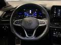 Volkswagen T-Roc 1.5 TSI DSG R-Line, Navi, Sitzh., BlackSty Blau - thumbnail 9