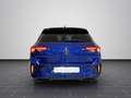 Volkswagen T-Roc 1.5 TSI DSG R-Line, Navi, Sitzh., BlackSty Blau - thumbnail 6