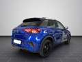 Volkswagen T-Roc 1.5 TSI DSG R-Line, Navi, Sitzh., BlackSty Blau - thumbnail 2