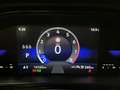 Volkswagen T-Roc 1.5 TSI DSG R-Line, Navi, Sitzh., BlackSty Blau - thumbnail 10