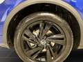 Volkswagen T-Roc 1.5 TSI DSG R-Line, Navi, Sitzh., BlackSty Blau - thumbnail 8