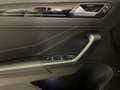 Volkswagen T-Roc 1.5 TSI DSG R-Line, Navi, Sitzh., BlackSty Blau - thumbnail 13