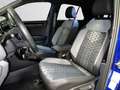 Volkswagen T-Roc 1.5 TSI DSG R-Line, Navi, Sitzh., BlackSty Blau - thumbnail 12