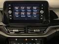 Volkswagen T-Roc 1.5 TSI DSG R-Line, Navi, Sitzh., BlackSty Blau - thumbnail 11