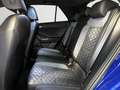 Volkswagen T-Roc 1.5 TSI DSG R-Line, Navi, Sitzh., BlackSty Blau - thumbnail 14