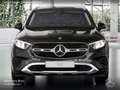 Mercedes-Benz GLC 300 e 4M AVANTG+AHK+LED+KAMERA+TOTW+KEYLESS+9G Schwarz - thumbnail 8