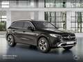 Mercedes-Benz GLC 300 e 4M AVANTG+AHK+LED+KAMERA+TOTW+KEYLESS+9G Schwarz - thumbnail 21