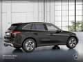 Mercedes-Benz GLC 300 e 4M AVANTG+AHK+LED+KAMERA+TOTW+KEYLESS+9G Schwarz - thumbnail 20