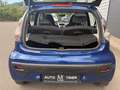 Citroen C1 1.0 Style KLIMA ZV SERVO Gepflegt Klima Blau - thumbnail 17