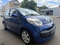 Citroen C1 1.0 Style KLIMA ZV SERVO Gepflegt Klima Blau - thumbnail 4