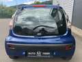Citroen C1 1.0 Style KLIMA ZV SERVO Gepflegt Klima Blau - thumbnail 8