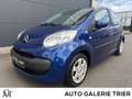 Citroen C1 1.0 Style KLIMA ZV SERVO Gepflegt Klima Blau - thumbnail 1