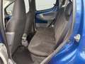 Citroen C1 1.0 Style KLIMA ZV SERVO Gepflegt Klima Blau - thumbnail 11