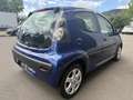 Citroen C1 1.0 Style KLIMA ZV SERVO Gepflegt Klima Blau - thumbnail 7