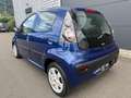 Citroen C1 1.0 Style KLIMA ZV SERVO Gepflegt Klima Blau - thumbnail 5