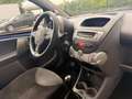 Citroen C1 1.0 Style KLIMA ZV SERVO Gepflegt Klima Blau - thumbnail 14