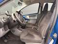 Citroen C1 1.0 Style KLIMA ZV SERVO Gepflegt Klima Blau - thumbnail 10