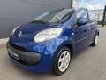 Citroen C1 1.0 Style KLIMA ZV SERVO Gepflegt Klima Blau - thumbnail 2