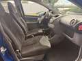 Citroen C1 1.0 Style KLIMA ZV SERVO Gepflegt Klima Blau - thumbnail 15