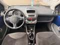 Citroen C1 1.0 Style KLIMA ZV SERVO Gepflegt Klima Blau - thumbnail 13