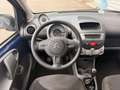 Citroen C1 1.0 Style KLIMA ZV SERVO Gepflegt Klima Blau - thumbnail 12