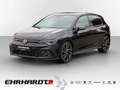 Volkswagen Golf VIII 2.0 TSI DSG GTI DCC IQ-LIGHT*HEADUP*NAV*SH... Grau - thumbnail 1