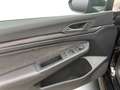 Volkswagen Golf VIII 2.0 TSI DSG GTI DCC IQ-LIGHT*HEADUP*NAV*SH... Grau - thumbnail 12