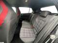 Volkswagen Golf VIII 2.0 TSI DSG GTI DCC IQ-LIGHT*HEADUP*NAV*SH... Grau - thumbnail 17