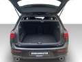 Volkswagen Golf VIII 2.0 TSI DSG GTI DCC IQ-LIGHT*HEADUP*NAV*SH... Grau - thumbnail 9