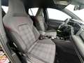 Volkswagen Golf VIII 2.0 TSI DSG GTI DCC IQ-LIGHT*HEADUP*NAV*SH... Grau - thumbnail 10