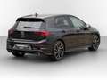 Volkswagen Golf VIII 2.0 TSI DSG GTI DCC IQ-LIGHT*HEADUP*NAV*SH... Grau - thumbnail 5