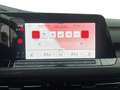Volkswagen Golf VIII 2.0 TSI DSG GTI DCC IQ-LIGHT*HEADUP*NAV*SH... Grau - thumbnail 15