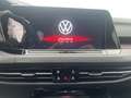 Volkswagen Golf VIII 2.0 TSI DSG GTI DCC IQ-LIGHT*HEADUP*NAV*SH... Grau - thumbnail 14