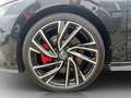 Volkswagen Golf VIII 2.0 TSI DSG GTI DCC IQ-LIGHT*HEADUP*NAV*SH... Grau - thumbnail 18