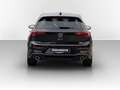 Volkswagen Golf VIII 2.0 TSI DSG GTI DCC IQ-LIGHT*HEADUP*NAV*SH... Grau - thumbnail 6