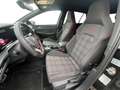 Volkswagen Golf VIII 2.0 TSI DSG GTI DCC IQ-LIGHT*HEADUP*NAV*SH... Grau - thumbnail 11
