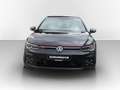 Volkswagen Golf VIII 2.0 TSI DSG GTI DCC IQ-LIGHT*HEADUP*NAV*SH... Grau - thumbnail 2