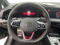 Volkswagen Golf VIII 2.0 TSI DSG GTI DCC IQ-LIGHT*HEADUP*NAV*SH... Grau - thumbnail 13