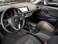 BMW 118 i Aut. Advantage. 17 Zoll. Driving Assist. Adaptiv Negro - thumbnail 9