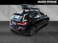 BMW 118 i Aut. Advantage. 17 Zoll. Driving Assist. Adaptiv Schwarz - thumbnail 2