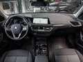 BMW 118 i Aut. Advantage. 17 Zoll. Driving Assist. Adaptiv Schwarz - thumbnail 21