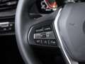 BMW 118 i Aut. Advantage. 17 Zoll. Driving Assist. Adaptiv Schwarz - thumbnail 18