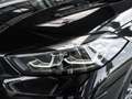 BMW 118 i Aut. Advantage. 17 Zoll. Driving Assist. Adaptiv Schwarz - thumbnail 5