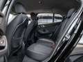 BMW 118 i Aut. Advantage. 17 Zoll. Driving Assist. Adaptiv Schwarz - thumbnail 11
