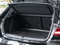 BMW 118 i Aut. Advantage. 17 Zoll. Driving Assist. Adaptiv Schwarz - thumbnail 12