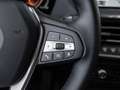 BMW 118 i Aut. Advantage. 17 Zoll. Driving Assist. Adaptiv Negro - thumbnail 19