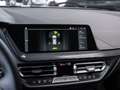 BMW 118 i Aut. Advantage. 17 Zoll. Driving Assist. Adaptiv Negro - thumbnail 14