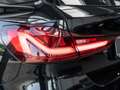 BMW 118 i Aut. Advantage. 17 Zoll. Driving Assist. Adaptiv Negro - thumbnail 7